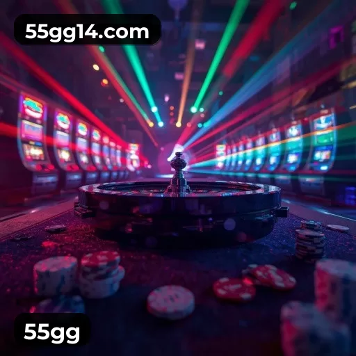 55gg
