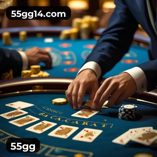 55gg plataforma