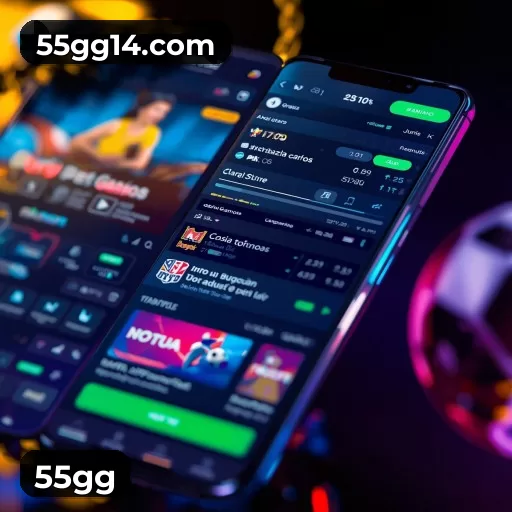 55gg