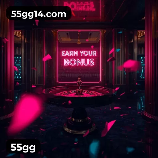 55gg plataforma 1