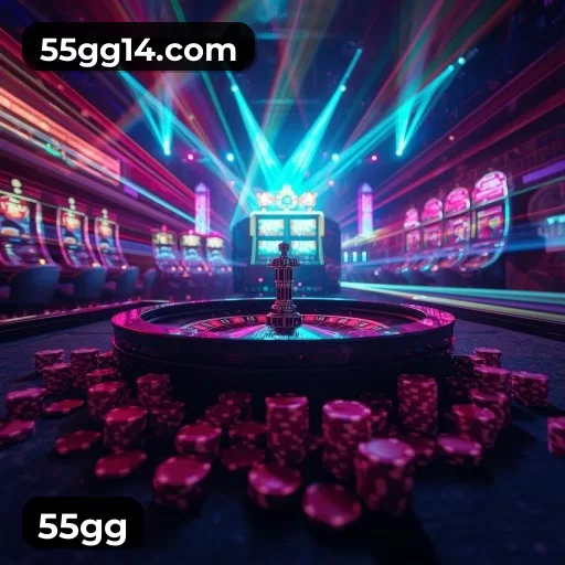 55gg plataforma 2