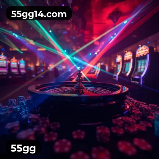 55gg